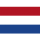 Dutch
